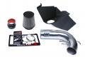 HPS Performance Shortram Air Intake 2015-2017 Ford Mustang GT V8 5.0L, Includes Heat Shield, Polish