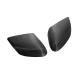 20-27+ C8 Corvette Carbon Fiber Mirror Kit (Includes 2) - General Motors