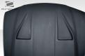 1994-1998 Ford Mustang Duraflex Mach 1 Hood - 1 Piece