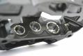 Essex Designed AP Racing Radi-CAL CP9668 Competition Brake Kit 372mm Chevrolet Corvette C8, Z51 2020