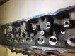 C6 Z06 Corvette, Camaro ZL1 LS7 Engines, GM OEM Cylinder Heads, Single Head fits either side