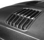 16-22+ Camaro SS Carbon Fiber Type-T2 Hood, Anderson