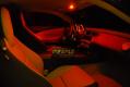 2010-2015 Chevy Camaro LED Interior Conversion Kit for 5th Gen Camaro