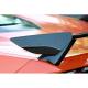 APR Performance High Wing Chevrolet C8 Corvette Stingray 2020-2024