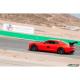 2010+ Camaro APR GT-250 Adjustable Rear Racing Carbon Fiber Wing 67