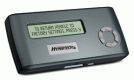 Hypertech Max Energy Power Programmer - 32005 C6 Corvette - C6 and Z06