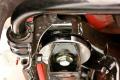 16-18 Camaro Rear Cradle Bushing Lockout Kit -BMR