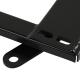 Chevrolet Camaro 93-02 Seat Bracket - Pair