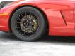 C6 Corvette Essex Designed AP Racing Competition Brake Kit  Front CP8350 / 325