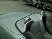 C6 Corvette ALL Convertible 05-13 Dress Up Hoops Polished Convertible