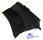 14-UP C7 Corvette Stingray, Z06, GS, Carbon Fiber Hood Airvent Extension (under the hood)