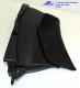 14-UP C7 Corvette Stingray, Z06, GS, Carbon Fiber Hood Airvent Extension (under the hood)