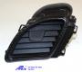 C7 Corvette 14-19 Laminated Carbon Fiber Pass Air Vent $198.00, Core $70.00 