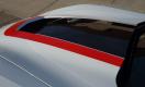 C7 Corvette, Z06 & Grand Sport Custom GT1 Hood and Body Stripe Kit, Complete Kit