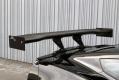 2014- Chevrolet Corvette C7 GTC-500 Corvette/ C7 Z06/Grand Sport Chassis Mount Wing  