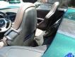 C7 Corvette 14-19 Laminated Carbon Fiber Safety Belt Holder, 2 pcs/set $368.00, 