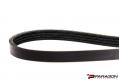 C8 Corvette Air Conditioning Compressor Belt - GM OEM