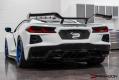 Paragon C8 Corvette Stingray/E-Ray Center Exit Exhaust Conversion