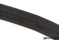 2020-23 Paragon Performance C8 Corvette Z51 Carbon Fiber Spoiler