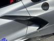APsis 2020+ C8 Corvette Carbon Fiber Radiator Air Scoops - LR-CHE11-07-BC