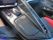 C8 Corvette 2020+ Floor Console, High Gloss Carbon Fiber $898.00 + Core $200.00