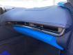 C8 Corvette 2020+, Right Dash Chrome Trim, High Gloss Carbon Overlay $298.00