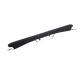 C8 Corvette Rear Bumper Fascia Protector, C8