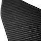 Corvette C8 Carbon Fiber B-Pillar Trim