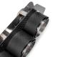 Corvette C8 ZR1X Carbon Fiber Quad Tips 2025+