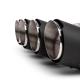 Fabspeed Chevrolet Corvette C8 Valvetronic Maxflo Exhaust System (2020+)