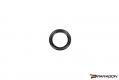 CCS C8 Corvette Engine Start/Stop Ring