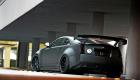 2011-2015 Cadillac CTS-V GTC-500 CTS-V Coupe