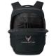 Corvette TravisMathew Backpack