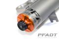 Pfadt 2010 / aFe Control + Camaro Adjustable Coil Over Supension Package