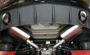 Corsa Exhaust 2010+ Camaro SS w/ AUTOMATIC Transmission