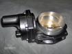 VMAX CNC  Ported Throttle Body LS7 & LS3 C6 Corvette, 2010+ Camaro