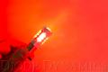 1157 LED Bulb XP80 LED Amber Pair Diode Dynamics