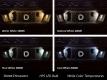194 LED Bulb HP5 LED Natural White Pair Diode Dynamics