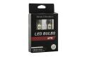 921 XPR LED Bulb Cool White Single Diode Dynamics