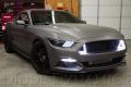 Mustang 2015 Switchback LED Boards USDM Diode Dynamics