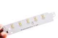 Mustang 2015 Switchback LED Boards EU Diode Dynamics