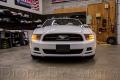 Mustang Switchback LED Boards 13-14 Mustang Diode Dynamics