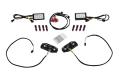 Mustang Switchback LED Boards 13-14 Mustang Diode Dynamics