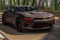 Camaro 2016-2018 RGBW Upper and Lower DRL Boards Diode Dynamics