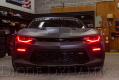 Camaro 2016-2018 RGBWA Upper and Lower DRL Boards Diode Dynamics