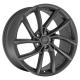 DEFIANT DF06 20x9 5x4.5
