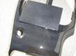 C6 Corvette 05 & UP Custom Finished Power Door Lock/seat Memory Bezels