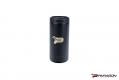 Paragon Performance Yeti