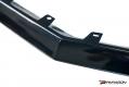 Paragon Performance C8 Z06/E-Ray Corvette Carbon Flash 3PC Front Lip