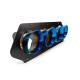 Corvette C8 ZR1 Titanium Quad Tips 2025+